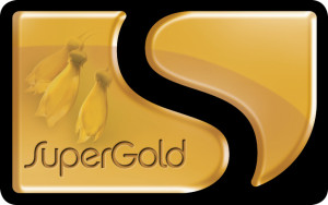 supergold-card